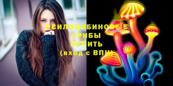 синтетический гашиш Пестово