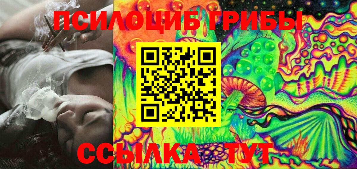 хочу наркоту  Псилоцибиновые грибы Psilocybe  Вход с VPN  Люберцы 